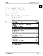 Preview for 43 page of Daikin Sky Air R-407C Service Manual