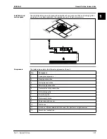 Предварительный просмотр 45 страницы Daikin Sky Air R-407C Service Manual