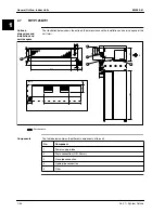 Preview for 52 page of Daikin Sky Air R-407C Service Manual