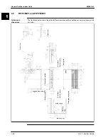 Предварительный просмотр 54 страницы Daikin Sky Air R-407C Service Manual