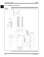 Preview for 70 page of Daikin Sky Air R-407C Service Manual