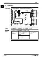 Preview for 92 page of Daikin Sky Air R-407C Service Manual