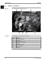 Preview for 112 page of Daikin Sky Air R-407C Service Manual