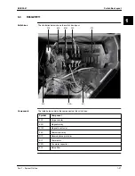 Предварительный просмотр 113 страницы Daikin Sky Air R-407C Service Manual