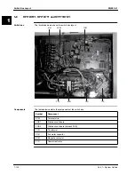 Предварительный просмотр 118 страницы Daikin Sky Air R-407C Service Manual