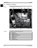 Предварительный просмотр 122 страницы Daikin Sky Air R-407C Service Manual