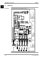 Preview for 136 page of Daikin Sky Air R-407C Service Manual