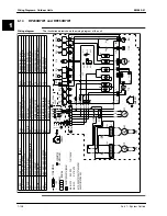 Preview for 144 page of Daikin Sky Air R-407C Service Manual