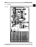 Предварительный просмотр 147 страницы Daikin Sky Air R-407C Service Manual