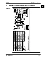 Preview for 153 page of Daikin Sky Air R-407C Service Manual