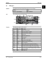 Preview for 165 page of Daikin Sky Air R-407C Service Manual