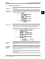 Предварительный просмотр 229 страницы Daikin Sky Air R-407C Service Manual