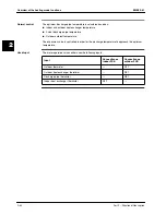 Preview for 230 page of Daikin Sky Air R-407C Service Manual