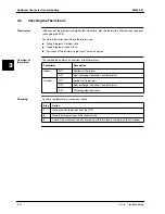 Preview for 302 page of Daikin Sky Air R-407C Service Manual