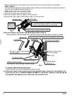 Preview for 10 page of Daikin SkyAir FAQ18PVJU Installation Manual