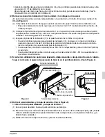 Предварительный просмотр 55 страницы Daikin SkyAir FAQ18PVJU Installation Manual