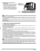 Preview for 62 page of Daikin SkyAir FAQ18PVJU Installation Manual