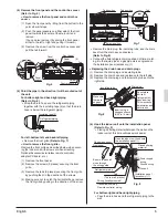 Preview for 7 page of Daikin SkyAir FAQ18TAVJU Installation Manual