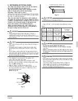 Preview for 9 page of Daikin SkyAir FAQ18TAVJU Installation Manual