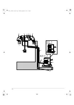 Предварительный просмотр 2 страницы Daikin SkyAir FBQ18PVJU Operation Manual