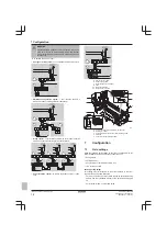 Preview for 18 page of Daikin SkyAir FCAHG100GVEB Installer And User Manual