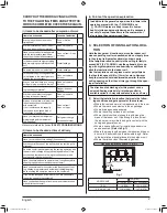 Preview for 5 page of Daikin SkyAir FCQ18TAVJU Installation Manual