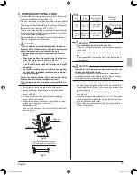 Preview for 9 page of Daikin SkyAir FCQ18TAVJU Installation Manual