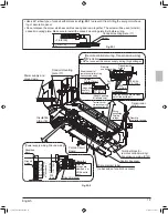 Preview for 15 page of Daikin SkyAir FCQ18TAVJU Installation Manual