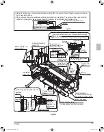 Предварительный просмотр 15 страницы Daikin SkyAir FCQ18TAVJU Installation Manual