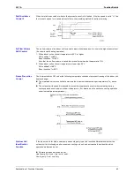 Preview for 74 page of Daikin Skyair FHC35K Service Manual