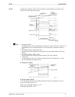 Предварительный просмотр 84 страницы Daikin Skyair FHC35K Service Manual