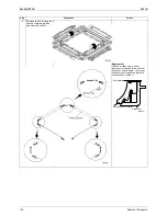 Preview for 145 page of Daikin Skyair FHC35K Service Manual