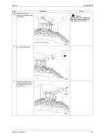 Preview for 152 page of Daikin Skyair FHC35K Service Manual