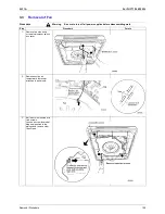 Preview for 166 page of Daikin Skyair FHC35K Service Manual