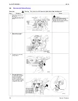 Preview for 171 page of Daikin Skyair FHC35K Service Manual