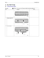 Preview for 174 page of Daikin Skyair FHC35K Service Manual