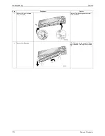 Preview for 181 page of Daikin Skyair FHC35K Service Manual