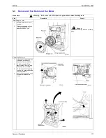 Preview for 188 page of Daikin Skyair FHC35K Service Manual