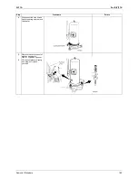 Предварительный просмотр 200 страницы Daikin Skyair FHC35K Service Manual