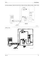 Preview for 204 page of Daikin Skyair FHC35K Service Manual