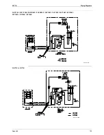 Предварительный просмотр 210 страницы Daikin Skyair FHC35K Service Manual