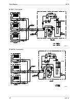 Предварительный просмотр 213 страницы Daikin Skyair FHC35K Service Manual