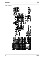 Предварительный просмотр 215 страницы Daikin Skyair FHC35K Service Manual