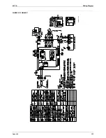 Preview for 216 page of Daikin Skyair FHC35K Service Manual