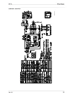 Preview for 220 page of Daikin Skyair FHC35K Service Manual