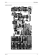 Preview for 222 page of Daikin Skyair FHC35K Service Manual