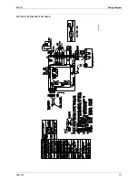 Preview for 226 page of Daikin Skyair FHC35K Service Manual