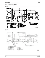 Preview for 227 page of Daikin Skyair FHC35K Service Manual