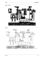 Preview for 230 page of Daikin Skyair FHC35K Service Manual