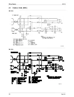 Preview for 231 page of Daikin Skyair FHC35K Service Manual